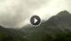 Courmayeur 15.06.2025 14:05