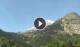 Courmayeur 08.07.2025 14:05