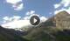 Courmayeur 30.04.2025 14:05