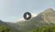 Courmayeur 08.06.2025 14:05