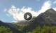 Courmayeur 14.07.2025 14:15