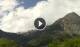 Courmayeur 10.05.2025 14:05