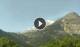 Courmayeur 14.06.2025 14:05