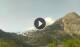 Courmayeur 29.04.2025 14:05