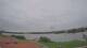 Timmel 27.10.2026 14:14