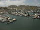 Isla del Moral 15.06.2025 14:05