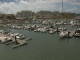 Isla del Moral 30.04.2025 14:05