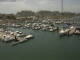 Isla del Moral 08.06.2025 14:05