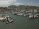 Isla del Moral 29.04.2025 14:05