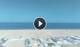 Rimini 30.04.2025 14:05