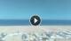 Rimini 30.04.2025 14:05