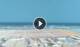 Rimini 08.06.2025 14:05