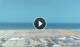 Rimini 14.06.2025 14:05