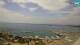 Roses, Costa Brava 15.06.2025 14:05