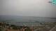 Roses, Costa Brava 30.04.2025 14:05