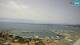 Roses, Costa Brava 30.04.2025 14:05