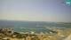 Roses, Costa Brava 08.06.2025 14:05
