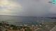 Roses, Costa Brava 06.07.2025 14:05