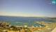 Roses, Costa Brava 07.07.2025 14:05