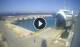 Ċirkewwa 09.07.2025 14:05