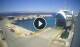 Ċirkewwa 10.07.2025 14:05