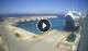 Ċirkewwa 10.07.2025 14:05