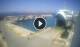 Ċirkewwa 18.06.2025 14:05