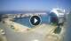 Ċirkewwa 08.06.2025 14:05