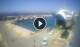 Ċirkewwa 09.06.2025 14:05