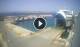 Ċirkewwa 14.07.2025 14:15