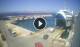 Ċirkewwa 15.07.2025 14:15