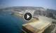 Ċirkewwa 15.06.2025 14:05