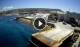 Ċirkewwa 30.04.2025 14:05