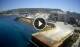 Ċirkewwa 30.04.2025 14:05