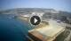 Ċirkewwa 08.06.2025 14:05