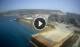 Ċirkewwa 09.06.2025 14:05
