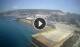 Ċirkewwa 02.07.2025 14:05