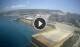 Ċirkewwa 21.06.2025 14:05