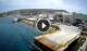Ċirkewwa 21.03.2025 14:05