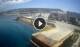 Ċirkewwa 31.05.2025 14:05