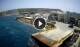 Ċirkewwa 08.05.2025 14:05