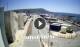 Ċirkewwa 30.04.2025 14:05