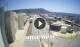 Ċirkewwa 30.04.2025 14:05