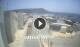 Ċirkewwa 09.07.2025 14:05