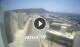 Ċirkewwa 05.07.2025 14:05