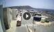 Ċirkewwa 08.05.2025 14:05