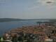Arona (Lake Maggiore) 15.06.2025 14:05