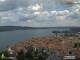 Arona (Lake Maggiore) 18.03.2025 14:06