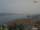 Arona (Lago Maggiore) 09.06.2025 14:05