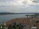 Arona (Lake Maggiore) 08.05.2025 14:05